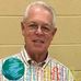 David Steffensmeier - Facebook