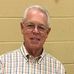 David Steffensmeier - Facebook
