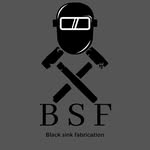 Dave stegeman - @blacksink_fabrication - Instagram