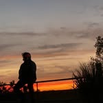 Dave Stegeman - @dave_stegeman - Instagram