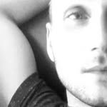 David Stegeman - @davidjstegeman - Instagram