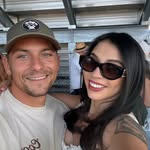 David Stegeman - @david.stegeman - Instagram