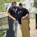 Dave Steger - Facebook