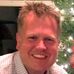 Dave Steger - Facebook