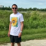 Dave Steger - @asicsdave172 - Instagram