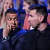 davesteger759 - @davesteger759 - TikTok