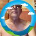 David Steger - Facebook