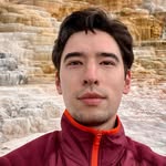David Steger - @stegleryo - Instagram