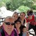 David Steger - Facebook