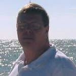 David Steger - @david.steger.509 - Instagram
