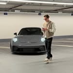 David Steger - @_davidsteger_ - Instagram