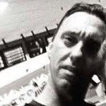 David Steger - @davidsteger - Instagram