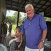 David Steger - Facebook