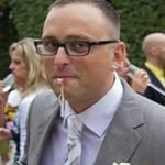David Steger - @stegie2 - Instagram