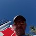 David Steger - Facebook