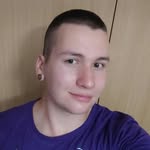 Stéger Dávid - @steger.dave - Instagram