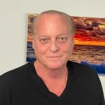 Dave steinberg - @steinberg3047 - Instagram