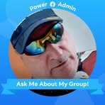 Dave Steinberg - Facebook