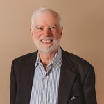 Dave Steinberg - @yourmortgageprofessionals - Instagram