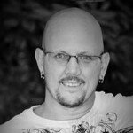 Dave Steinberg - @shakey82096 - Instagram