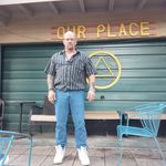 Dave Steinberg - @steinberg_dave - Instagram