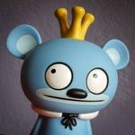 Dave Steinberg - @dssteinberg - Instagram