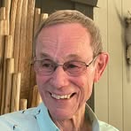 Dave Steinberg - Facebook