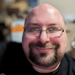 Dave Steinberg - @steinbergdave - Instagram