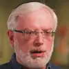 Dave Steinberg - @davethemortgageguy - TikTok