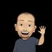 Dave Steinberg - Facebook