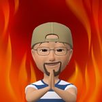 Dave Steinberg - @zeusman20100 - Instagram