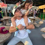 Dave Steinberg - @davesteinbergca - Instagram