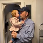 Dave Steinberg - @dsteinberg0830 - Instagram