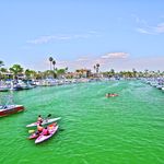 Dave Steinberg - @longbeachcoastalliving - Instagram