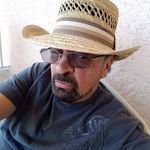 Dave Steinberg - @dave.steinberg - Instagram