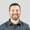 David Steinberg769 - @davidsteinberg769 - TikTok