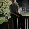 David Steinberg - @david.steinberg75 - TikTok