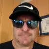 David Steinberg - @davidsteinberg4 - TikTok