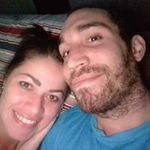 David Steinberg - @david.steinberg.56 - Instagram