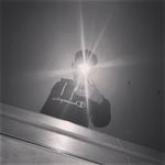 David Steinberg - @0_dave_5 - Instagram