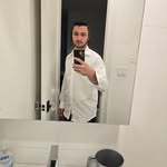 David Steinberg - @davidsteinberg4647 - Instagram