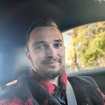 David Steinberg Zwirek - @davidsteinb_z - Instagram