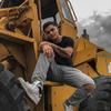 Dave Stella - @davestella - TikTok