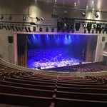 Dave Stellato - @davenashville - Instagram