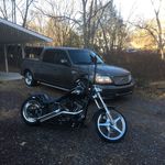 Davey - @davestellato227 - Instagram