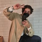 David Stellato - @davidstellato - Instagram