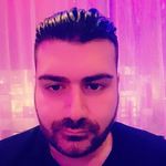 David Stellato - @stelld.87 - Instagram