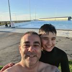 David Stellato - @dstellato1981 - Instagram