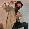 David_Stellato - @david_stellato - TikTok