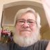 David Stellato - Facebook